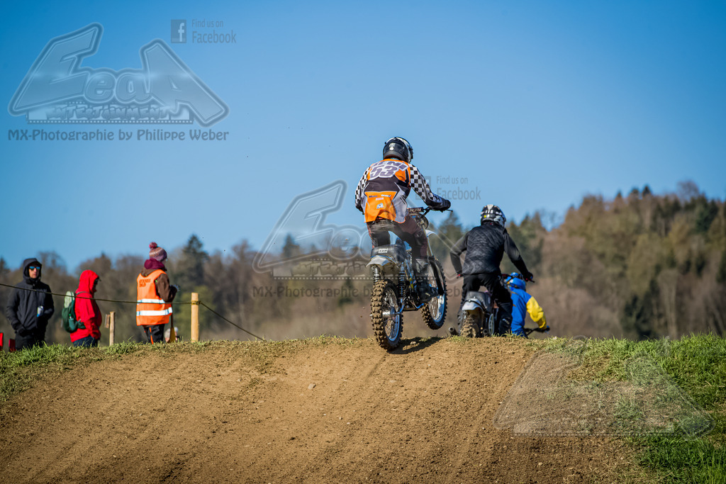 _S7I0272 | EeaA-Entertainment fotografiert für den SAM - Schweizerischer Auto- und Motorradfahrer-Verband und das Motor Journal in der Sparte Motocross, MX Photographie, Schweiz, SAM, MXRS, Swiss MX Network, Motocross Fotografie, MX Fotografie, Fotograf, Photographi