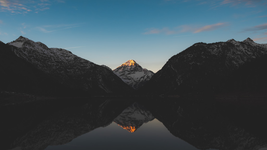 _DSC7307 - Copy-Enhanced-NR-6 | renerovisanfotoart.com