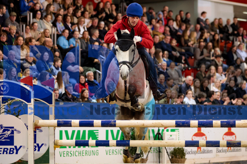 Agravis Cup 2024 - Kostuemspringen {date} -  | {headline}



(Foto: Sebastian Sendlak / BOND)

 - Realisiert mit Pictrs.com