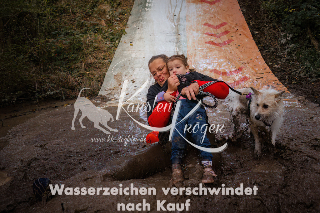 0849_ZZ90877 | kk-dogfotos