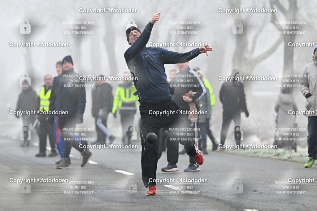 DSC_0715 | Frido Walter / Pfalzdorf I 