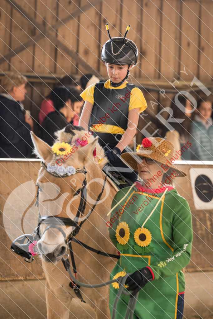 CON_6001 | Sport-, Event- und Tierfotos in Profiqualität. Einfach auswählen, bestellen und herunterladen. Dein Moment – perfekt festgehalten.