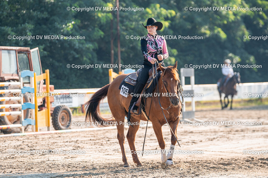 Zeiskam Tag 2-20 | dv-media-shop - Realisiert mit Pictrs.com