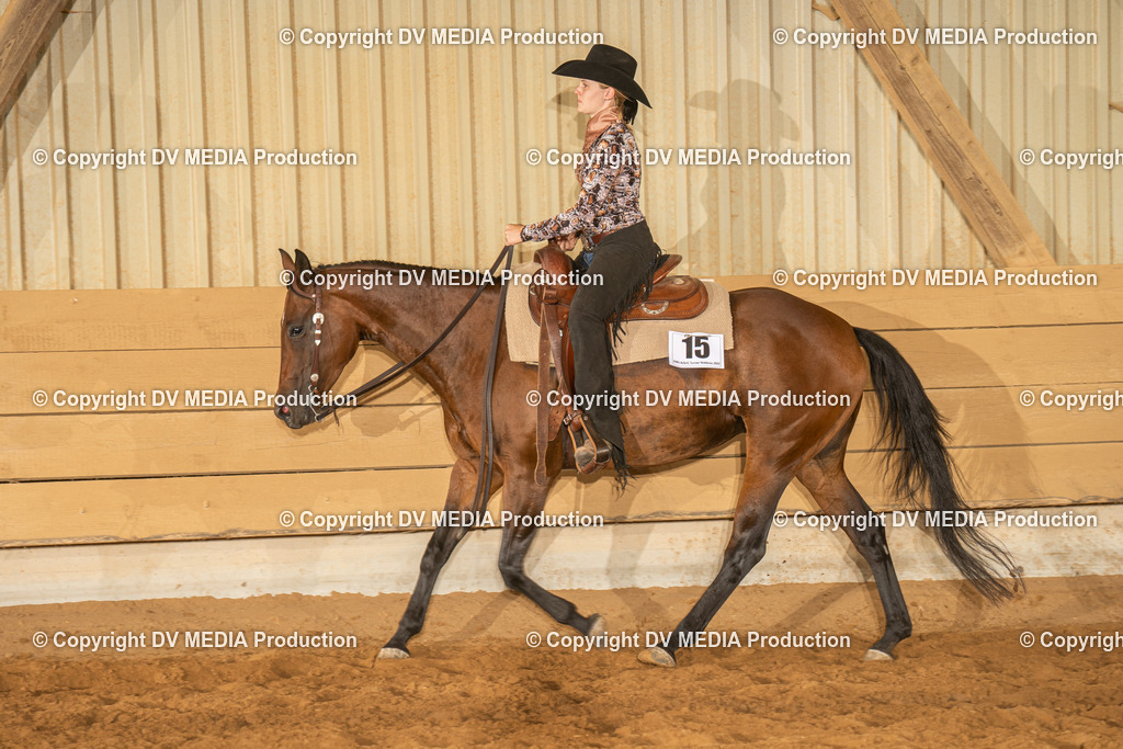 NID03430 | dv-media-shop - Realisiert mit Pictrs.com