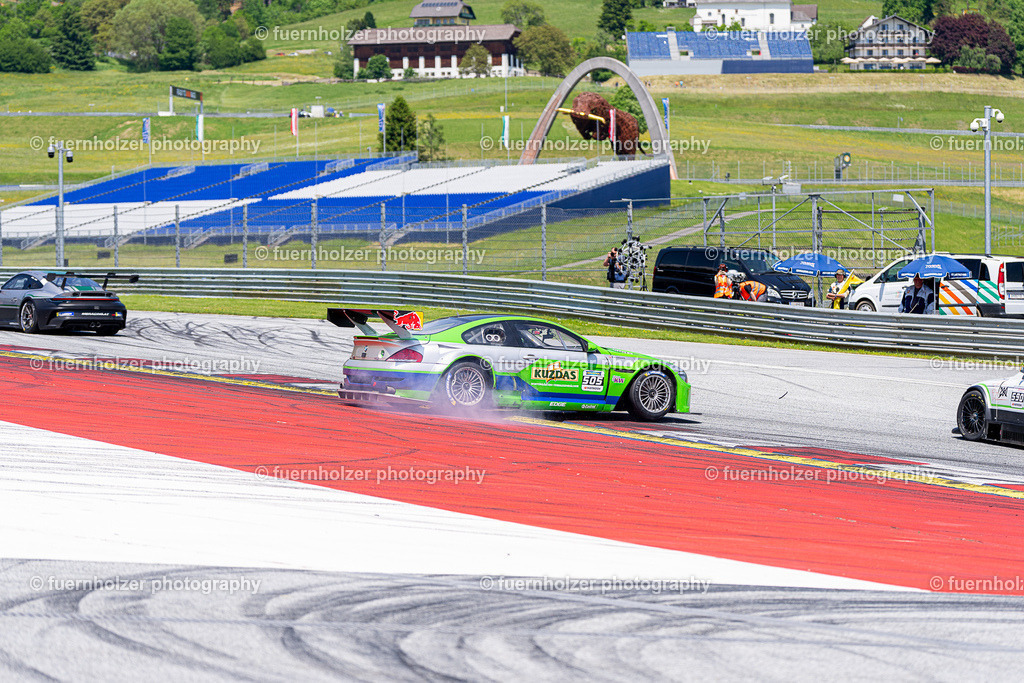 fuernholzer_230527-C1-227 | © Christian Fuernholzer | fuernholzer photography