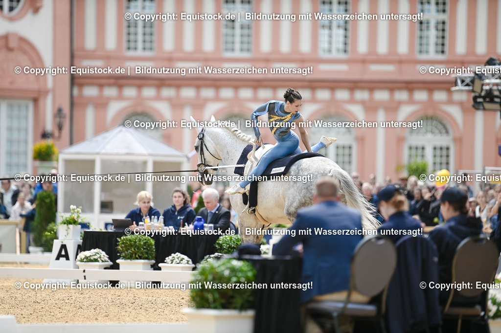 20250608_CVI-Masterclass_0124 | Foto: Thomas Hartig