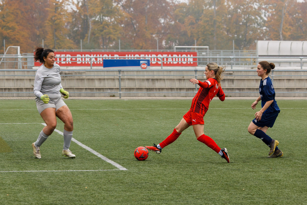 FCH-HÄR_251019_7895 | Fotopresso – Sportfotografie in Heidenheim & Umgebung. Professionelle Sportfotografie für unvergessliche Momente. Dynamische Action-Shots, emotionale Szenen & hochwertige Bilder. - Realisiert mit Pictrs.com