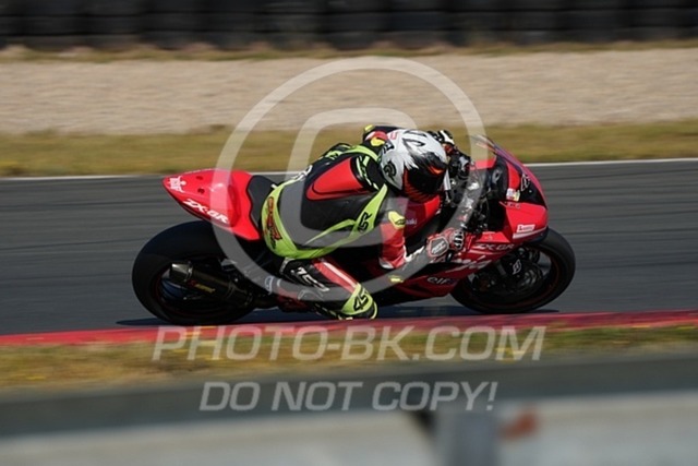 2024_09_05_PBK_13692 | Sportfotografie; SlowMotion; Video; Rennstrecke; Hafeneger; Speer; Racing; RSE; BMW; CBO; Trackday; Motorsportarena; Hockenheimring; Brno; Most; Barcelona; Valencia