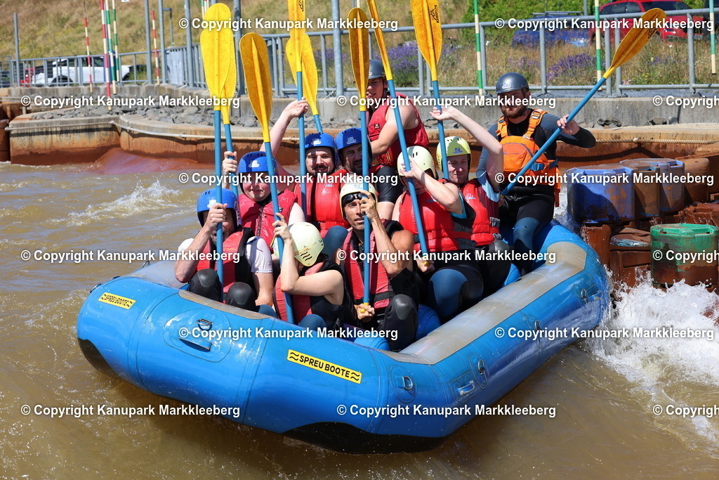 28.06.2025 15 Uhr0025 | fotodienst-kanupark - Realisiert mit Pictrs.com