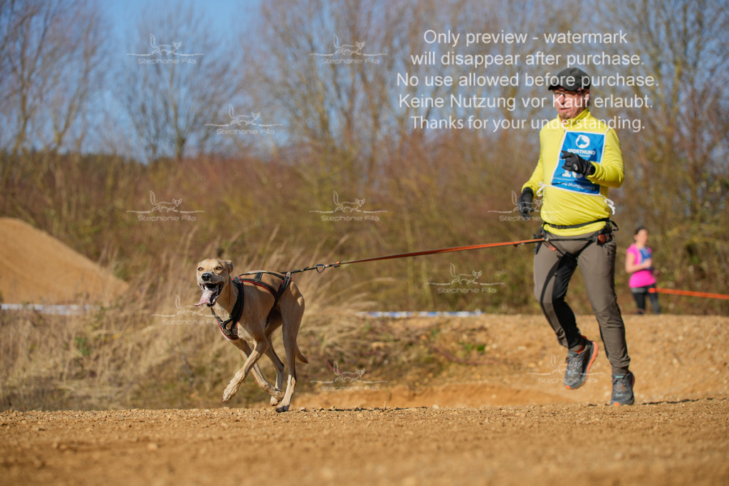 So_DVGBSP2025_CC (383 von 715) | stephaniefillaphotographie - Realisiert mit Pictrs.com