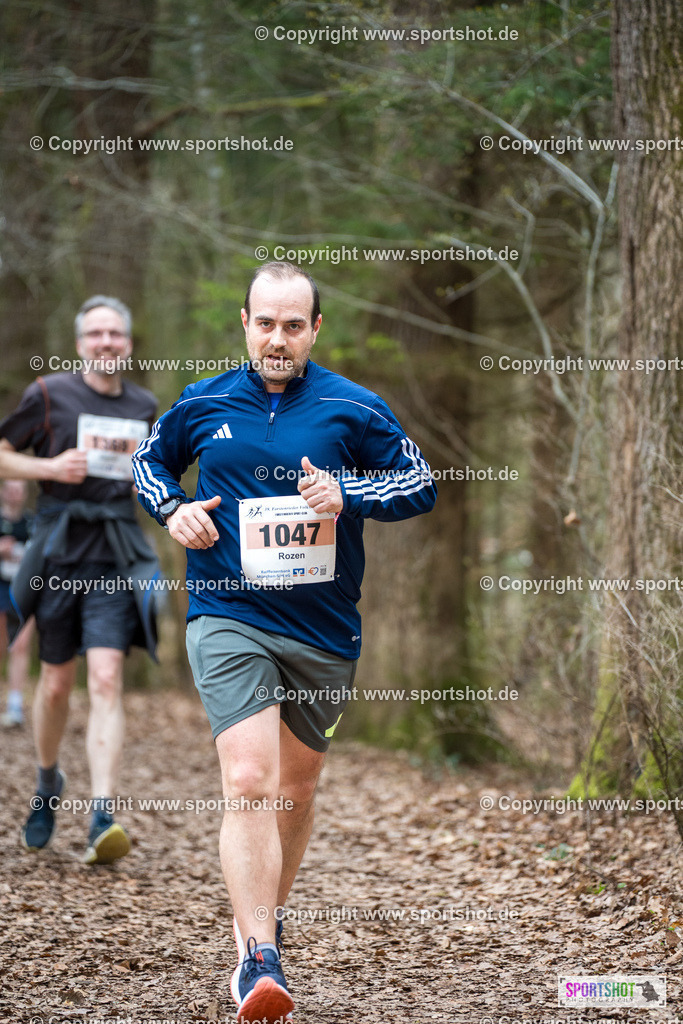 SZI03370 | #forstenriedervolkslauf #volkslauf #forstenried #forstenriedersc #yourpictrs #sportshot_your_pictrs