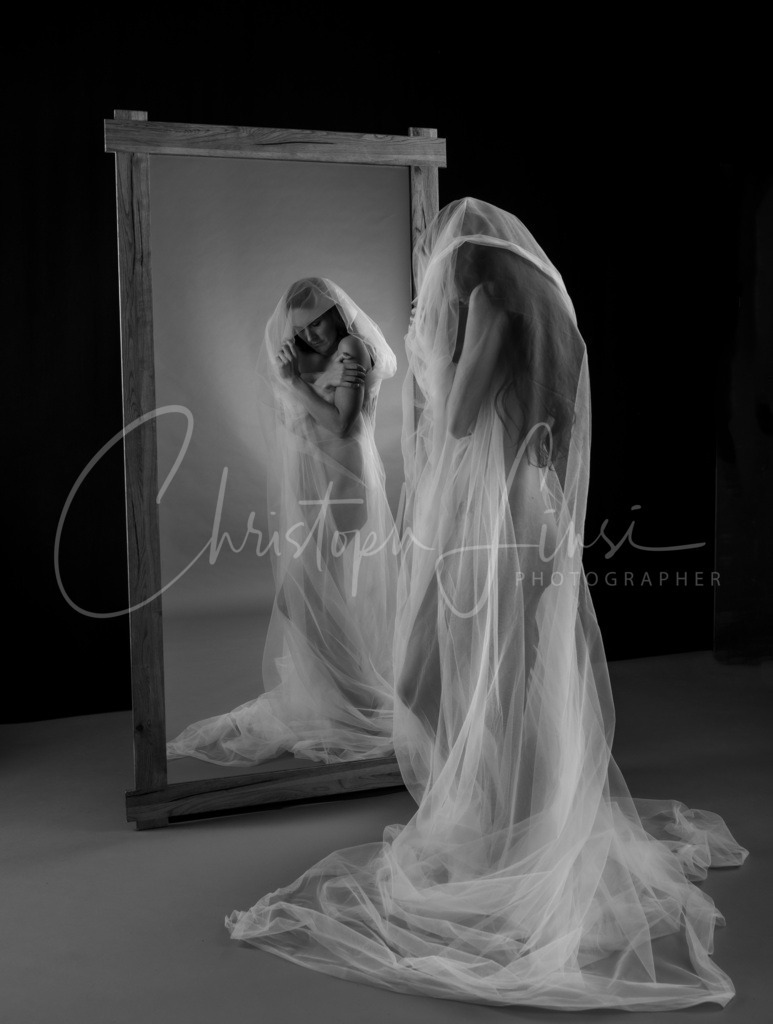 IMG_0056 | Landschaftsfotografie Akt nude landsape fotografie - Realisiert mit Pictrs.com