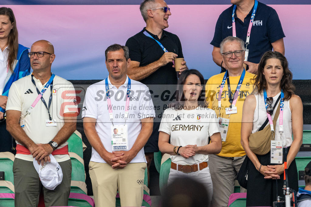 AKa Danas - China 4-2 2.8.24 SG-3811 | Hockey,Sport,Fieldhockey,1.Bundesliga,2.Bundesliga,Sportfotografie,Shop,Sportphotography,Feldhockey,Hockeyliga