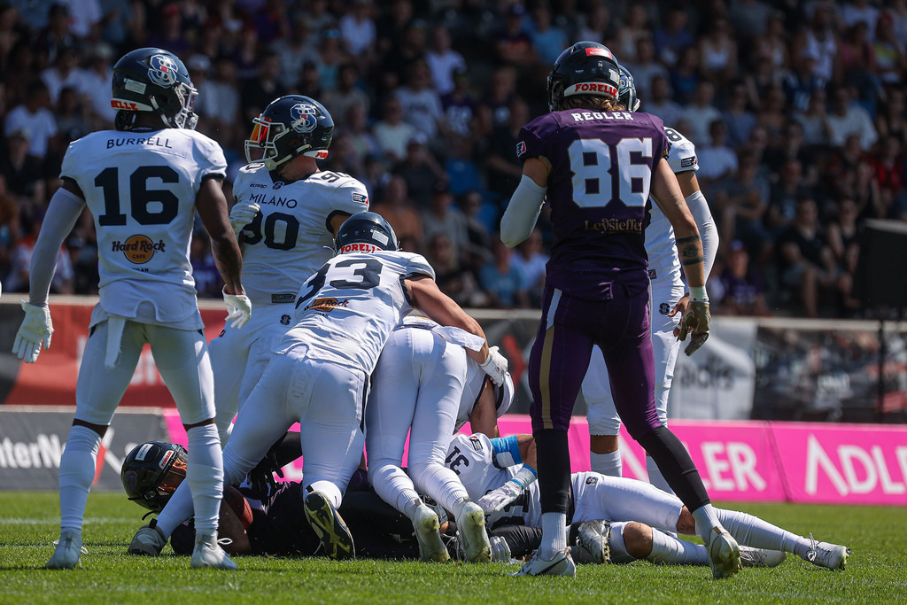 BQ3I3302 | jo-sportfotos