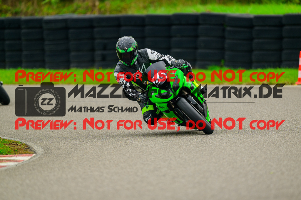 MaZZes_Fotomatrix_20241003_6007705_2661 | GRUEN