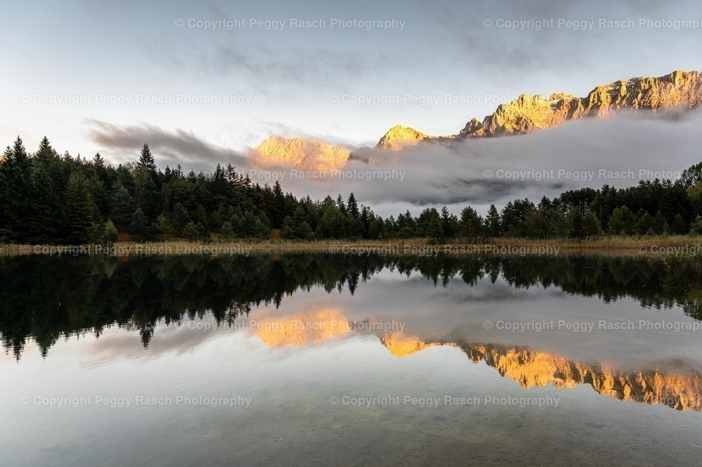 Bayern | PeggyRaschPhotography - Realisiert mit Pictrs.com