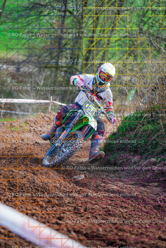 3 Lauf Mernes-1583 | Sportfotografie von RO-Fotos: Motorsport, Motocross, Enduro, Laufveranstaltungen und Triathlon. Professionelle Fotos von Sportlern und Events. - Realisiert mit Pictrs.com