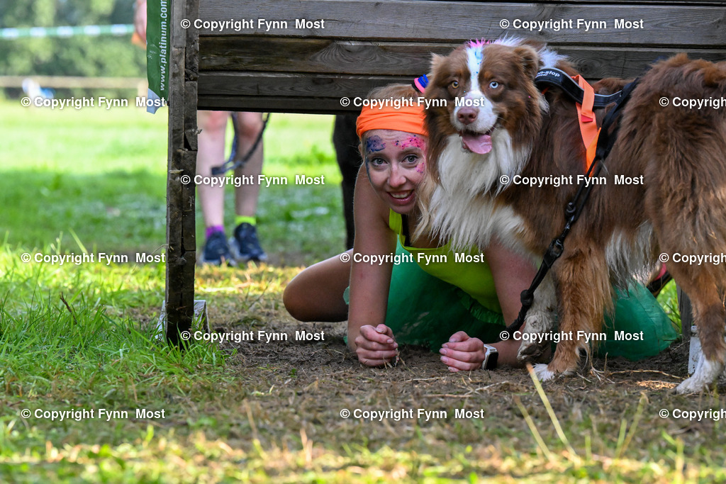 DSC_5765 | Hallo und herzlich Willkommen auf meiner Shop-Seite Fynn Most.

Ich wünsche Dir viel Spaß beim stöbern durch die Bilder, wenn Du Fragen hast oder Bilder vermisst, kannst du mir gerne eine Nachricht schreiben. - Realisiert mit Pictrs.com