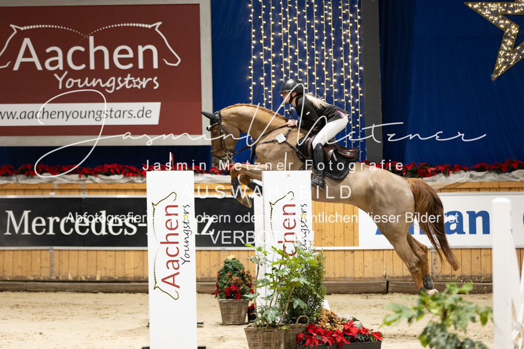 126A6050 | jasminmetznerfotografie