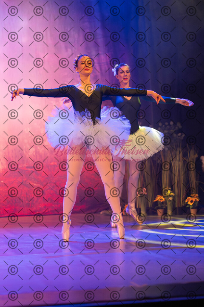 Ballettaufführung-1854 | Bildershop Lem'n Entertainment - Realisiert mit Pictrs.com