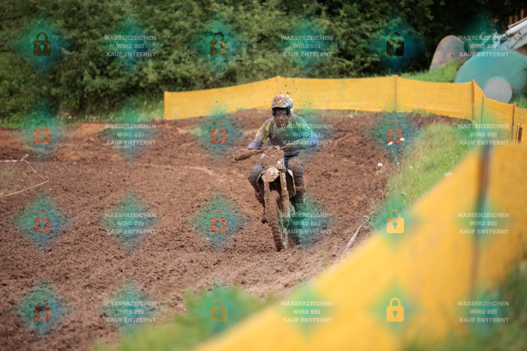 _HP_5450_1000o | HetPix, HetPix Fotodesign, Fotografie, Fotodesign, Webshop, Sportfotografie, Portraitfotografie, Onlineshop, Sportfotografie, Polch, Motorsportfotografie, Eventfotografie