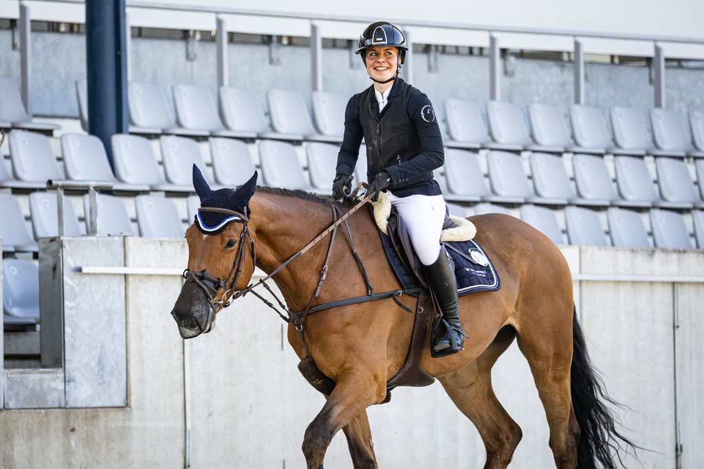 126A5076 | jasminmetznerfotografie