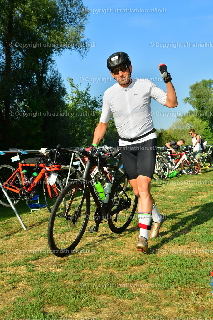 DSC_2646 | ultratriathlon