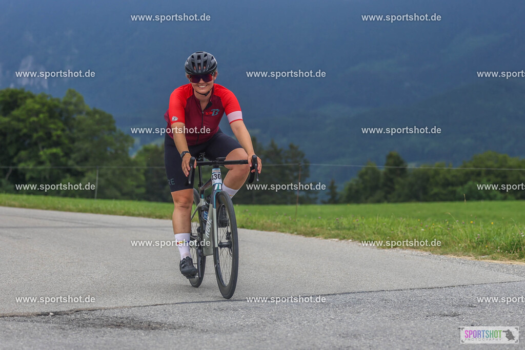 7Z2A4229 | Rosenheim Radmarathon                                   #sportshot_your_pictrs                                    @Sportshotphotography                                   Photo Credit: www.sportshot.de