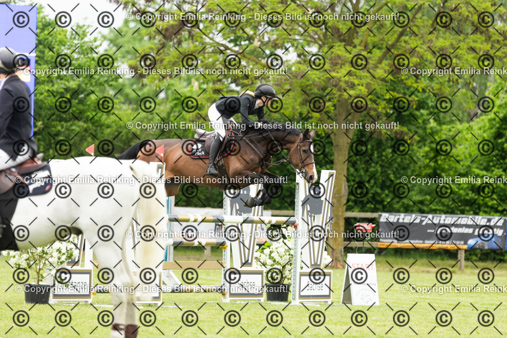 CL5A7688 | Emilia Reinking Fotografie - Realisiert mit Pictrs.com