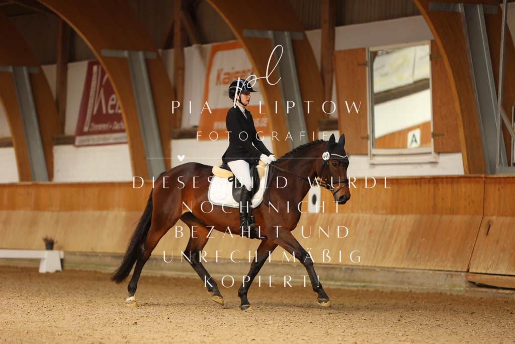 IMGM3681 | pl-fotografie