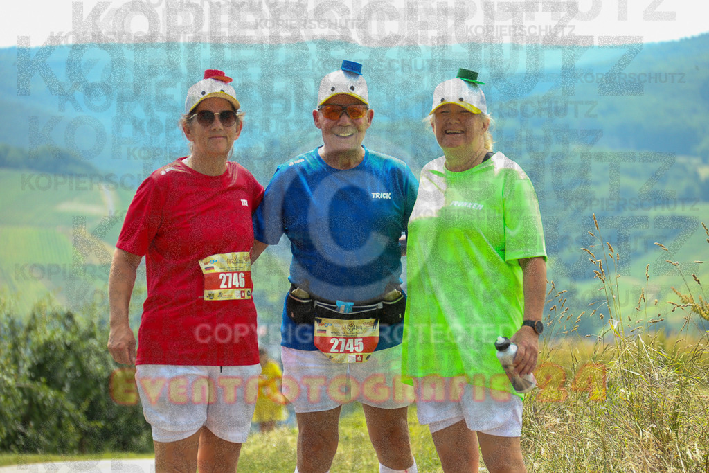250614_1250_EX1_7949 | Sportfotografie im Rhein-Sieg Kreis, Köln, Bonn, NRW, Rheinland Pfalz, Hessen, etc. Unser Tätigkeitsfeld umfasst den Laufsport vom Volkslauf über den Marathon, Duathlon, Triathon bis zum Ultralauf wie Kölnpfad Ultra oder Schindertrail.