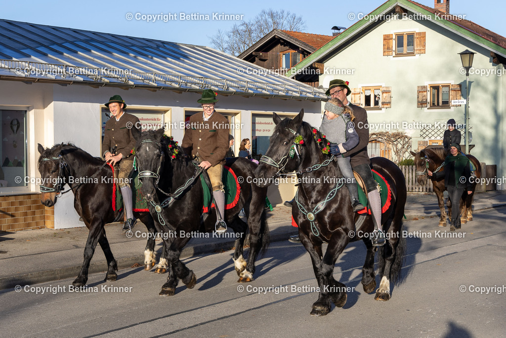 LL24-23 | foto-bettina-krinner - Realisiert mit Pictrs.com