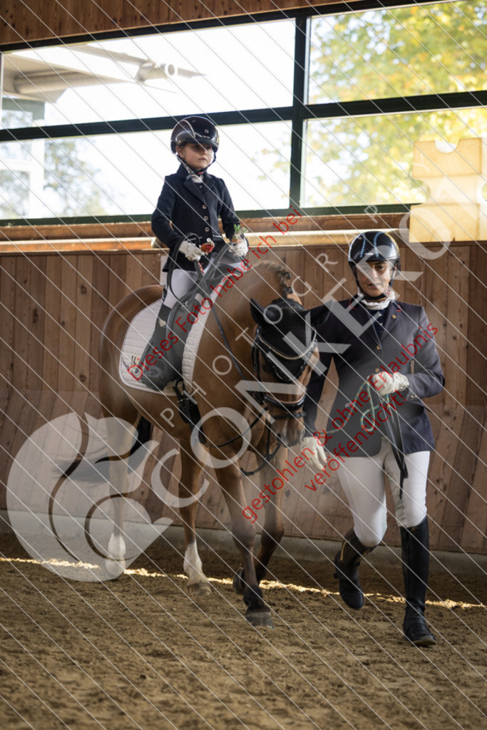 CON_7312 | Sport-, Event- und Tierfotos in Profiqualität. Einfach auswählen, bestellen und herunterladen. Dein Moment – perfekt festgehalten.