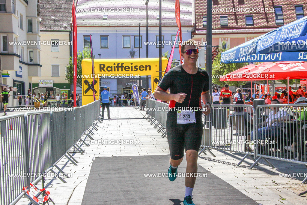 IMG_0584 | Sportfoto event-gucker Herbert Scherer