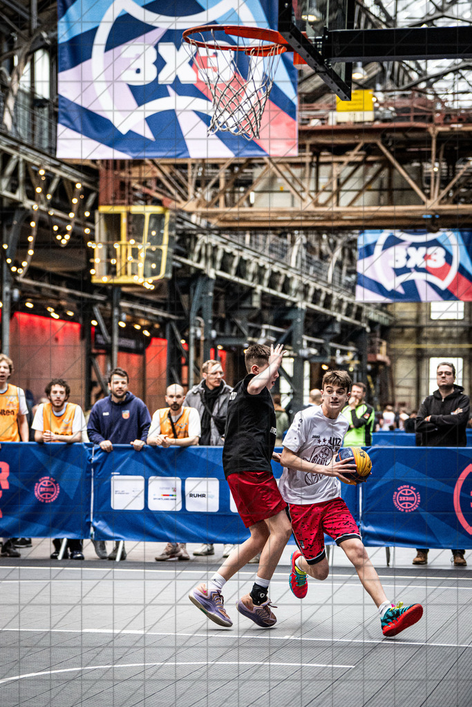 Academy Division  -  | 3X3 HUB - SUPERWEEK // 28.03.26: Academy Division  -  / Bochum / Deutschland  // // CREDIT: www.bullenfotos.de, Martin König, Hörner Weg 40, D-49078 Osnabrück, +4917663732967 // Nutzung und Weitergabe nur zu den vereinbarten Zwecken. Presseanfragen an Ersteller. Alle Rechte beim Ersteller. Honorierung nach MFM. - Realisiert mit Pictrs.com