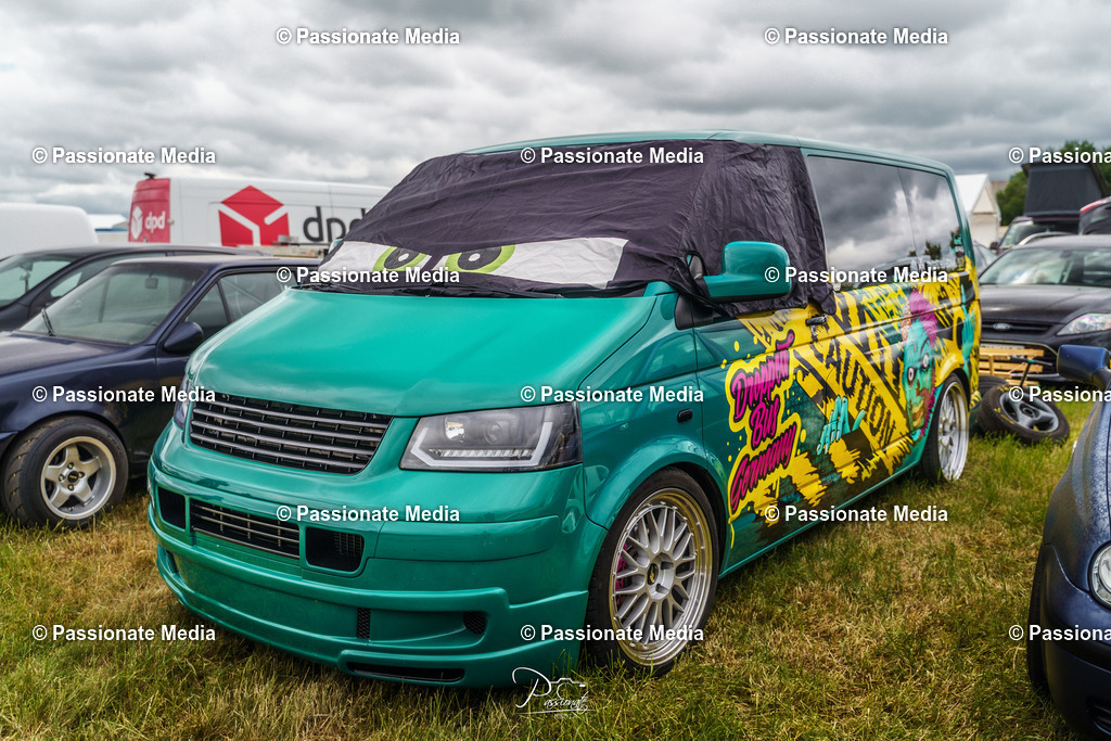 DSC02741 | Passionate Media, dein Fotograf aus Brandenburg, Märkisch Oderland, im Bereich Motorsport, Autos und Motorräder sowie Events und auch Hunde. Shootings oder auch Eventbegleitungen können bei mir gebucht we