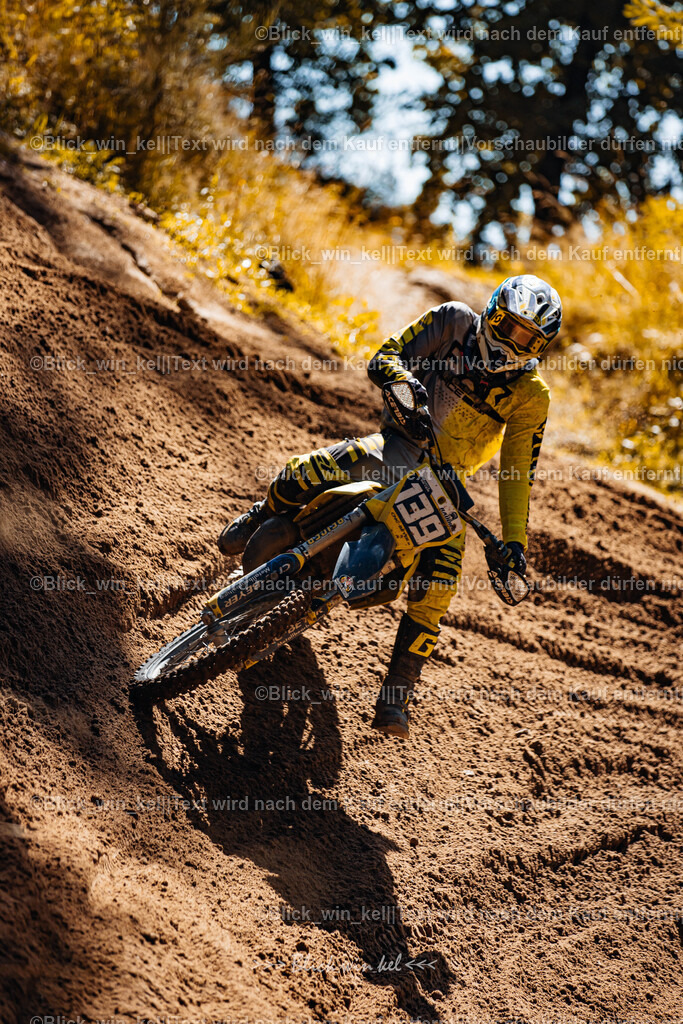 E68A2518 | blick_win_kel