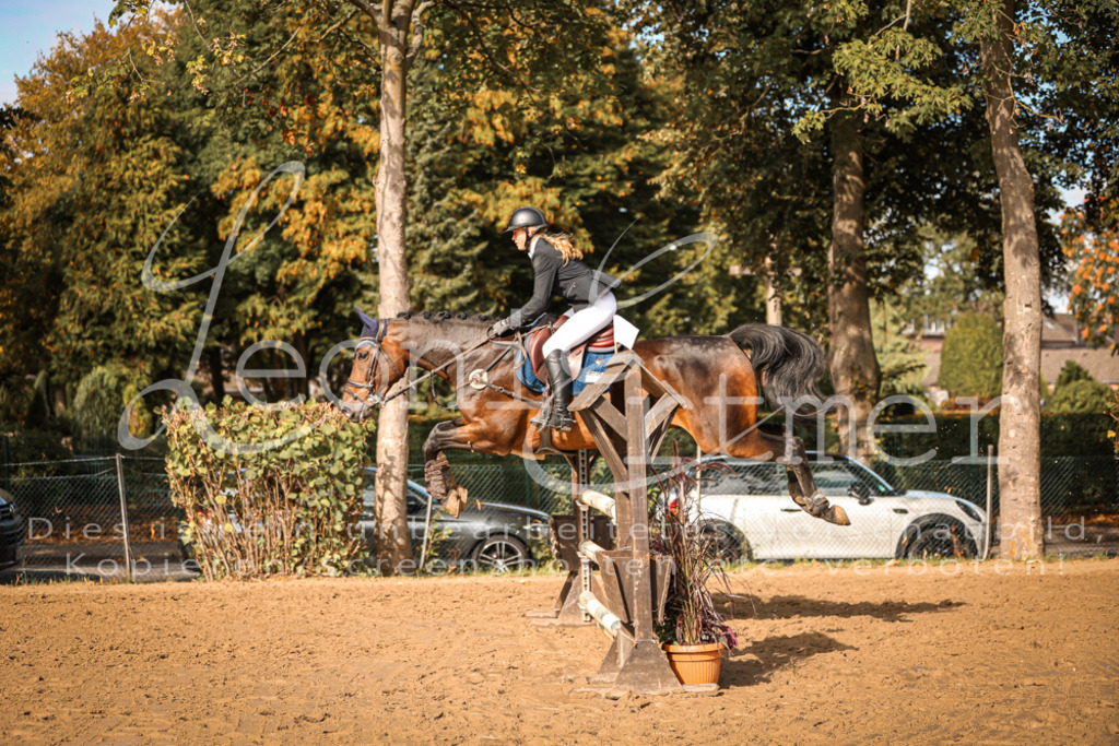 09.SaSpA200254 | Leoni Ertmer Photography - Realisiert mit Pictrs.com