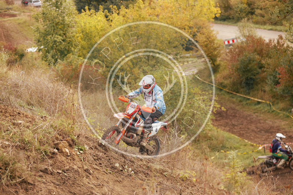 IgeLauf4-705 | koppe-media