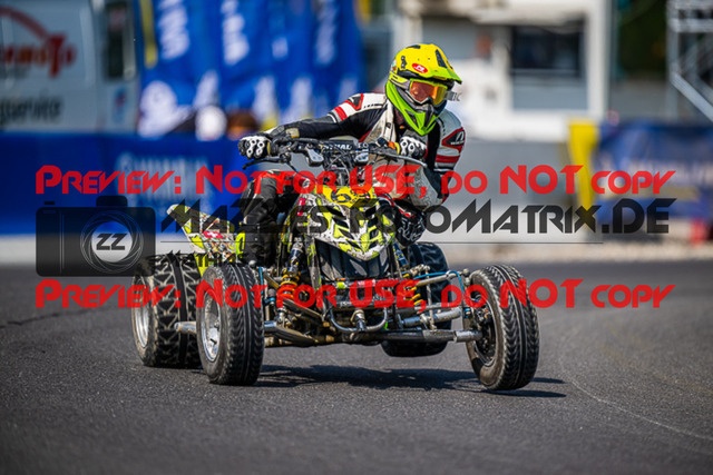 MaZZes_FotoMatrix_230528_5817 | QUAD