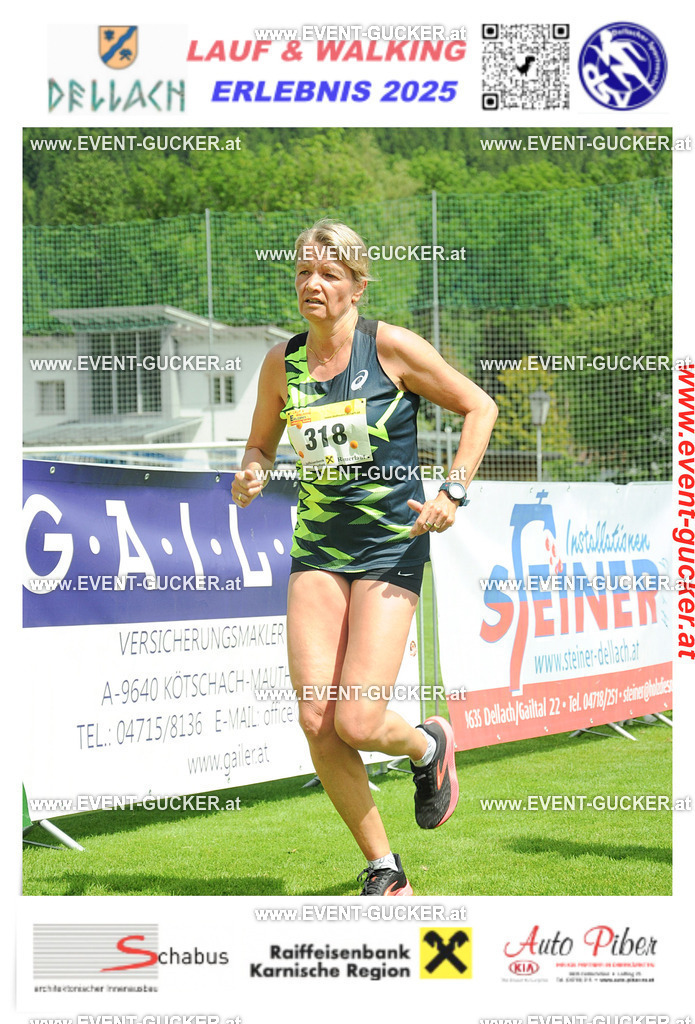 batch_DSC_5085 | Sportfoto event-gucker Herbert Scherer