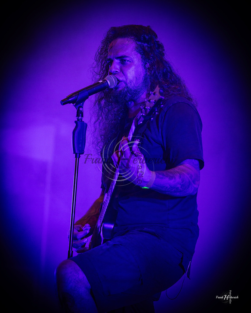 Justice 12.07.2025 Burg Wertheim | Frank Herberich Fotografie, Frank Herberich, Fotografie, Hochzeit, Portrait, St. Peter Ording, Ording, Westerhever, Nordsee, Frank Fotografie, Hardheim,  Odenwald,Walldürn, Band,Eventfotografie - Realisiert mit Pictrs.com