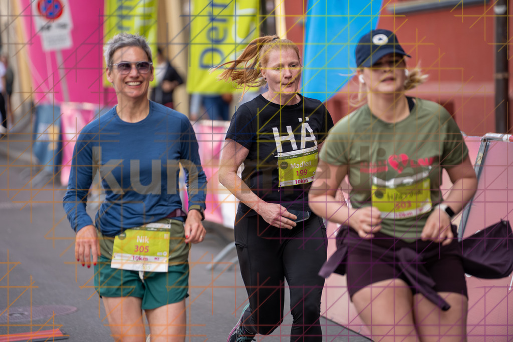 1294_Basler_Frauenlauf_2026_p2__Kunzmedia.ch_ | OnlineShop für Bilder kunzmedia.ch
