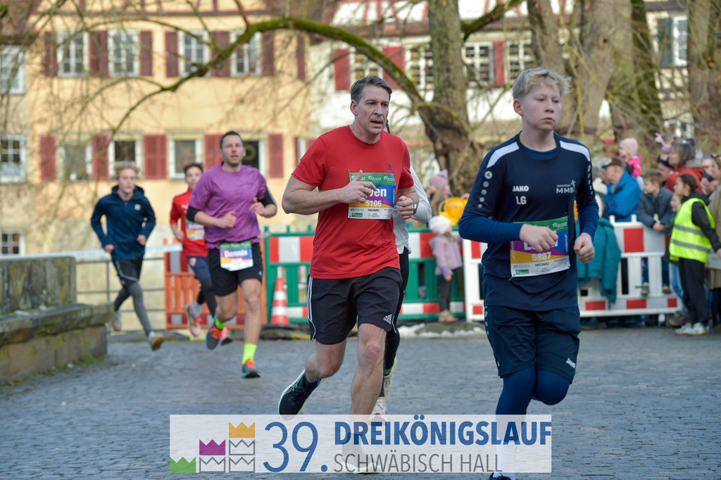 39. 3Koenigslauf 2025 | 20250106_3koenigslauf - Realisiert mit Pictrs.com