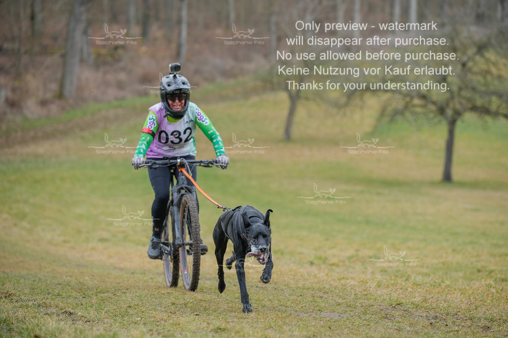 Sa_Bike-21 | stephaniefillaphotographie - Realisiert mit Pictrs.com