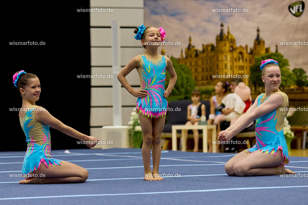 251101_dbe_118 | wismarfoto.de - Realisiert mit Pictrs.com