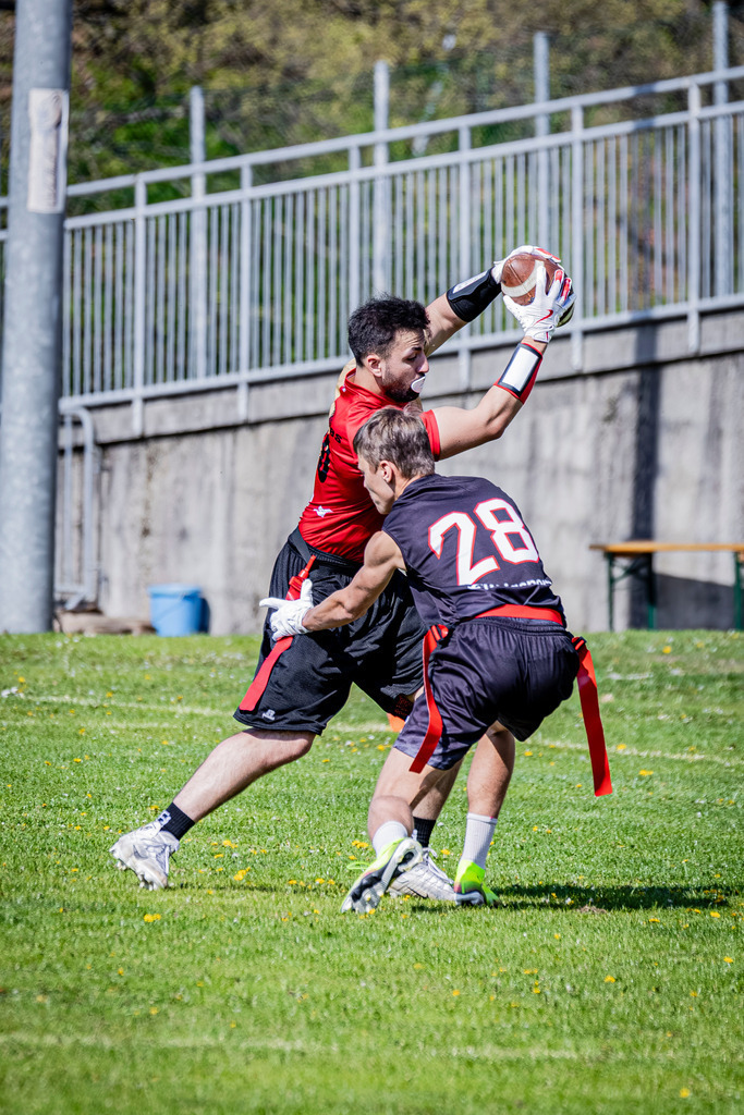 IM6_7681 | SportEventFotografie - Roman Stoiber