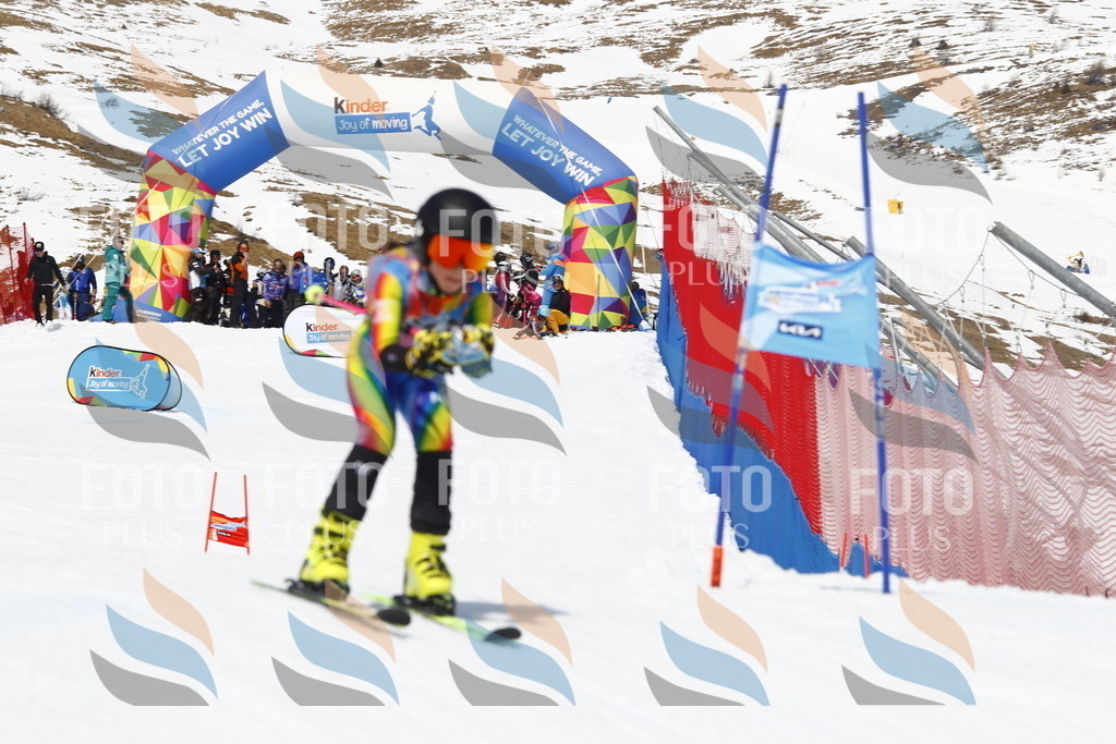 _U3G8114 | holidayphoto