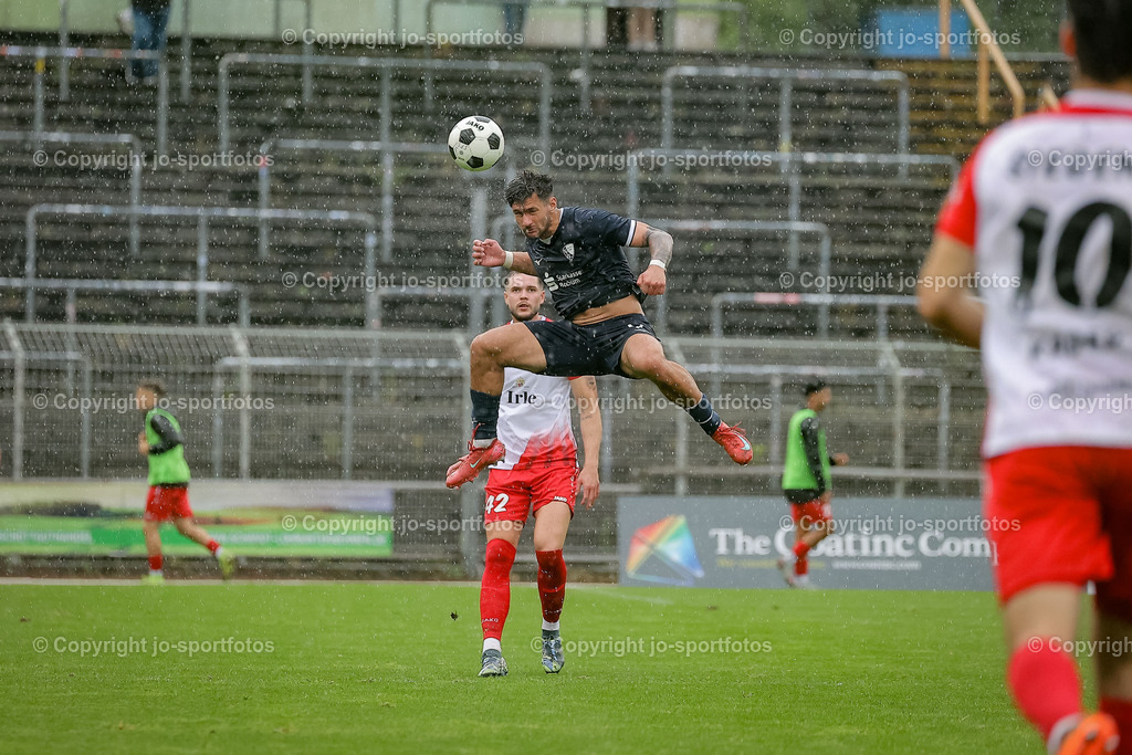 c (1108) | jo-sportfotos