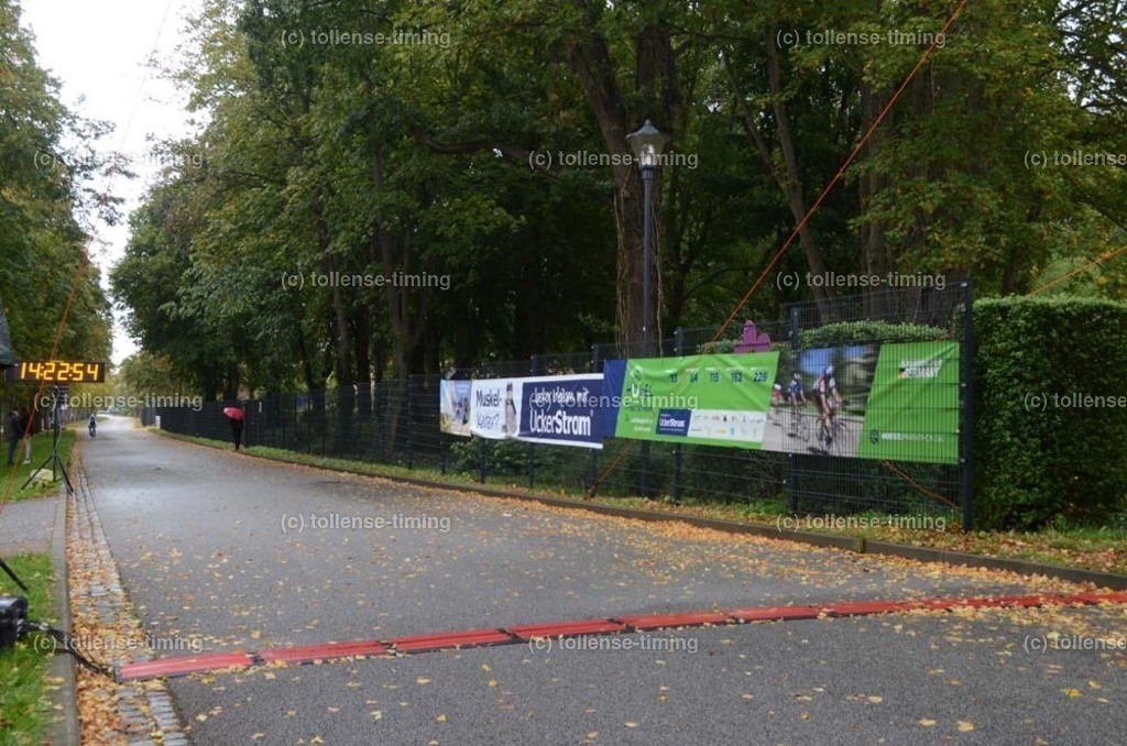 TTT_7724 | Foto | tollense-timing - Realisiert mit Pictrs.com